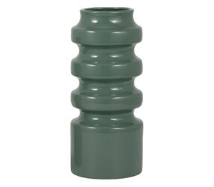 Imagen en miniatura del producto