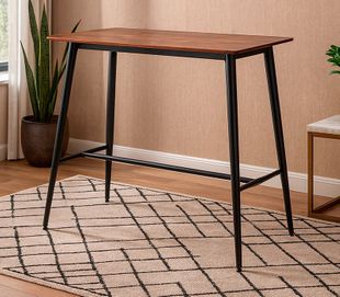 Imagen en miniatura del producto