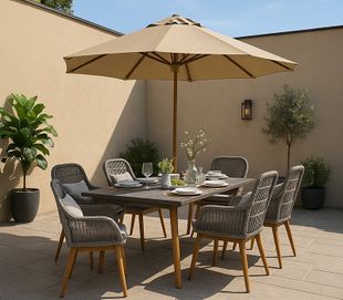 Imagen en miniatura del producto