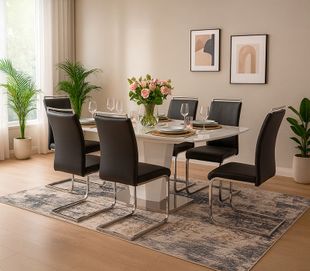 Imagen en miniatura del producto