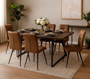 Imagen en miniatura del producto