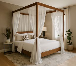 Imagen en miniatura del producto