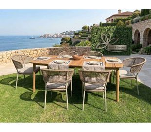 Imagen en miniatura del producto