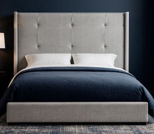 Imagen en miniatura del producto