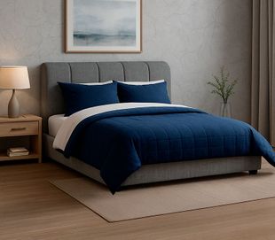 Imagen en miniatura del producto