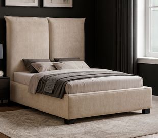 Imagen en miniatura del producto