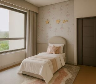 Imagen en miniatura del producto