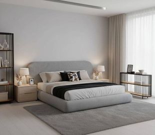 Imagen en miniatura del producto