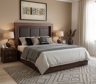 Imagen en miniatura del producto