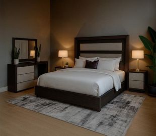 Imagen en miniatura del producto