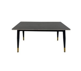 Imagen en miniatura del producto