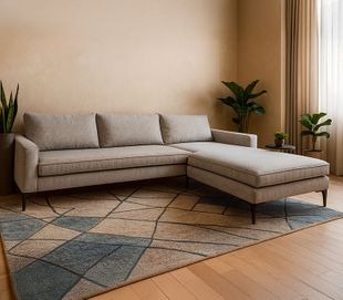 Imagen en miniatura del producto