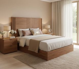 Imagen en miniatura del producto