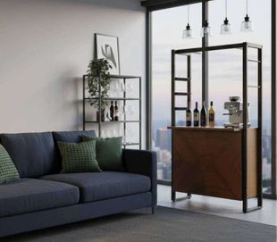 Imagen en miniatura del producto