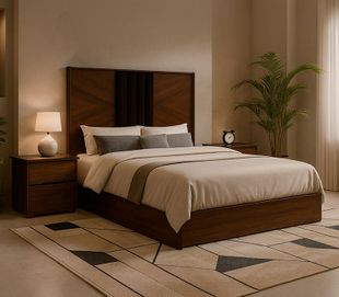 Imagen en miniatura del producto