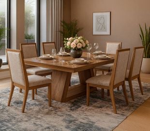 Imagen en miniatura del producto