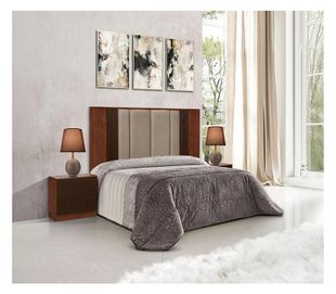 Imagen en miniatura del producto