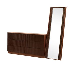 Imagen en miniatura del producto