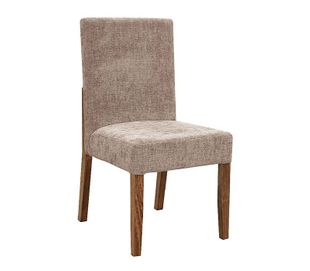 Imagen en miniatura del producto