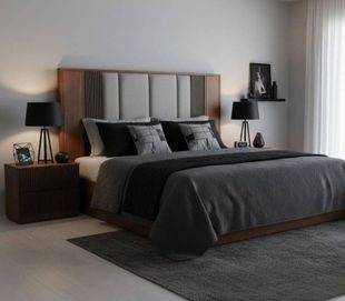 Imagen en miniatura del producto