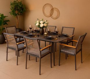 Imagen en miniatura del producto