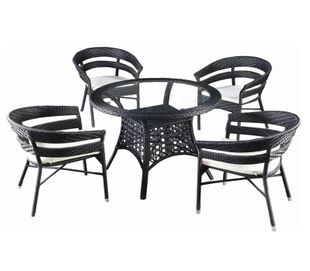 Imagen en miniatura del producto