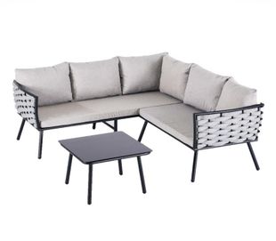 Imagen en miniatura del producto