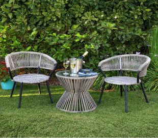 Imagen en miniatura del producto