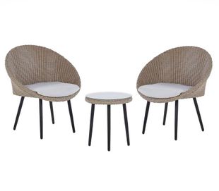 Imagen en miniatura del producto