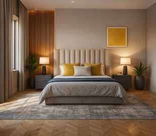 Imagen en miniatura del producto