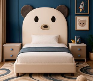 Imagen en miniatura del producto