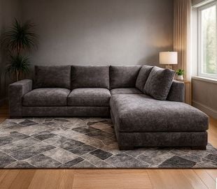 Imagen en miniatura del producto