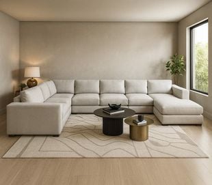 Imagen en miniatura del producto