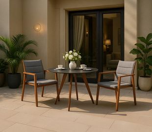 Imagen en miniatura del producto