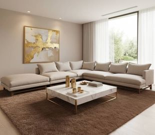 Imagen en miniatura del producto