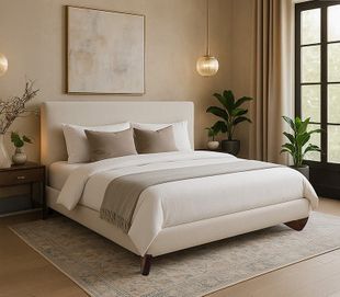 Imagen en miniatura del producto