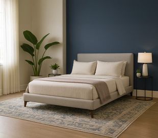 Imagen en miniatura del producto