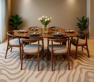 Imagen en miniatura del producto