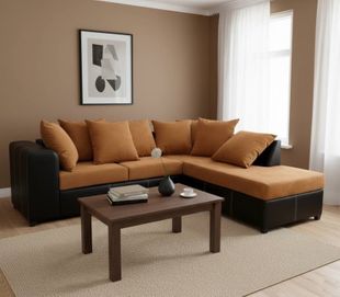 Imagen en miniatura del producto