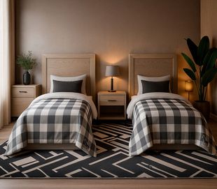 Imagen en miniatura del producto