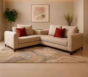 Imagen en miniatura del producto