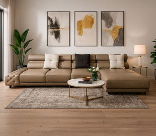 Imagen en miniatura del producto