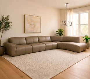 Imagen en miniatura del producto