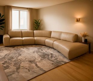 Imagen en miniatura del producto