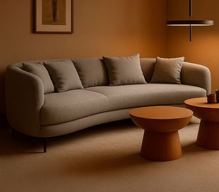 Imagen en miniatura del producto