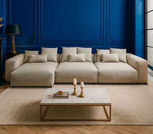 Imagen en miniatura del producto