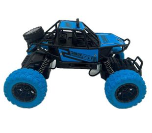 Imagen en miniatura del producto