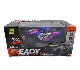 Imagen en miniatura del producto