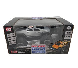 Imagen en miniatura del producto