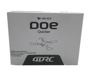 Imagen en miniatura del producto